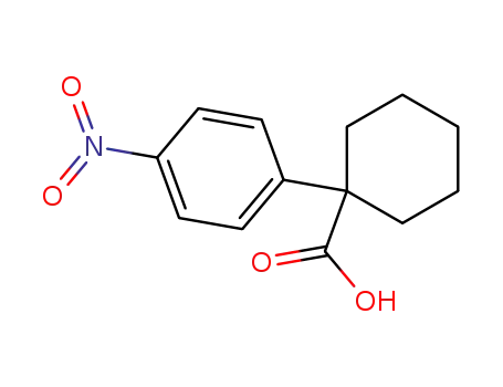 91958-27-9 Structure