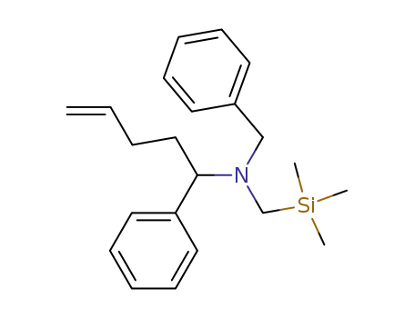 157667-92-0 Structure