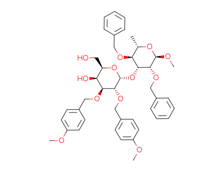 204704-90-5