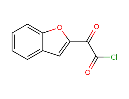 107748-07-2 Structure