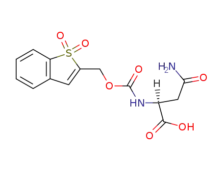 197245-31-1 Structure