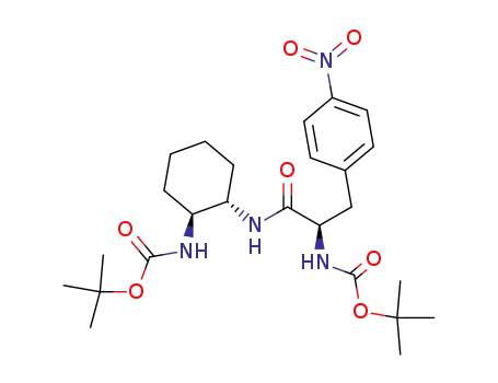 199336-09-9 Structure