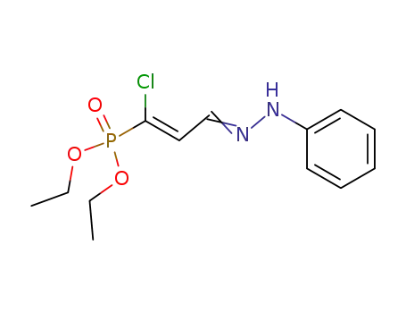 250134-35-1