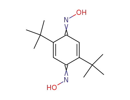 160513-14-4 Structure