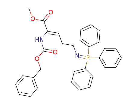 261509-63-1 Structure
