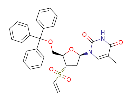 170640-17-2