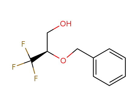 165801-06-9 Structure