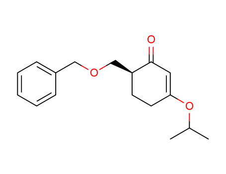 171625-17-5 Structure