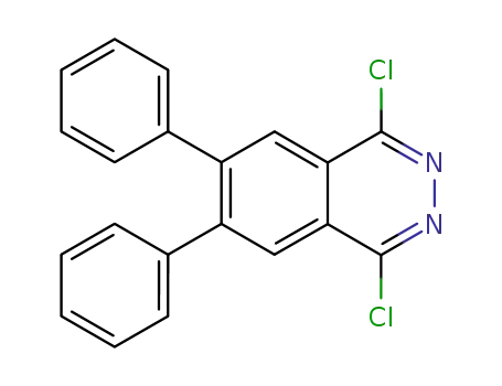 170373-53-2