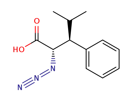 199468-81-0 Structure
