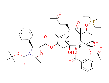 204764-87-4 Structure