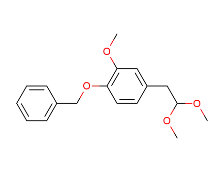 71080-96-1