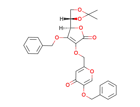 177943-50-9 Structure