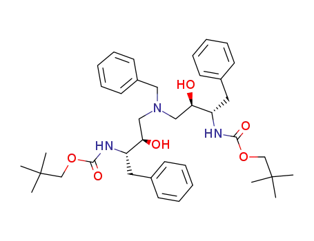 1055031-89-4 Structure