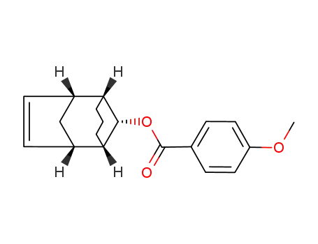 199277-02-6