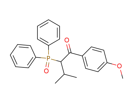 172513-48-3 Structure