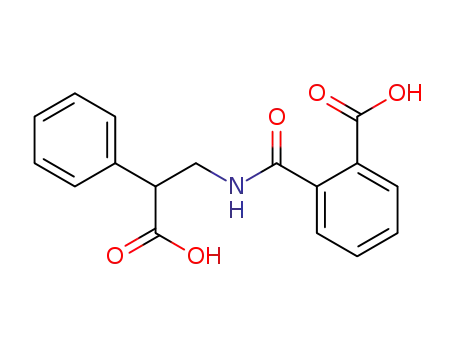 199436-97-0 Structure