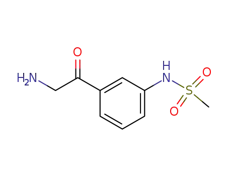 801150-73-2 Structure