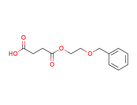 164783-81-7