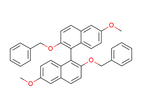 174357-47-2 Structure