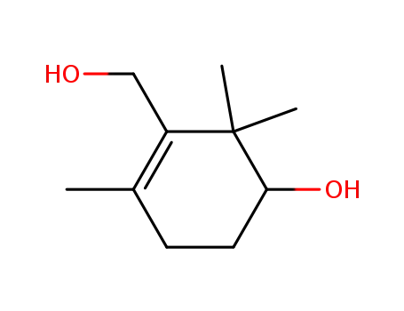 199177-32-7 Structure