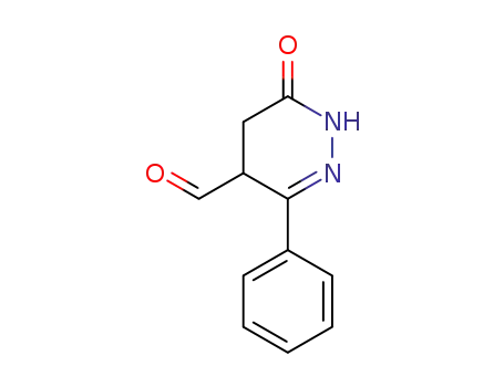 194354-71-7 Structure