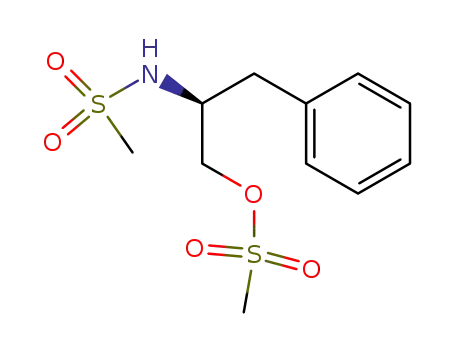 170876-35-4