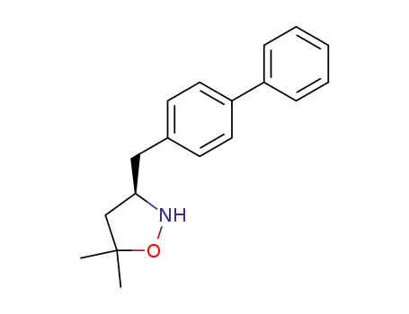 201543-16-0 Structure