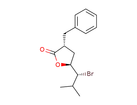 214286-40-5 Structure