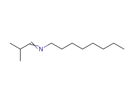 160254-14-8