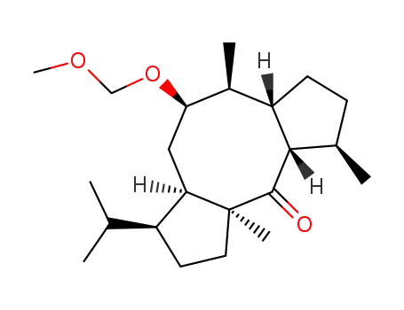 186395-86-8 Structure