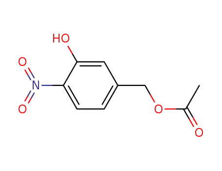 182913-54-8 Structure