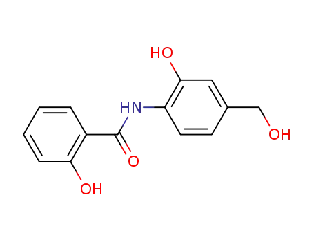 218949-52-1 Structure