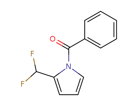 163811-28-7 Structure
