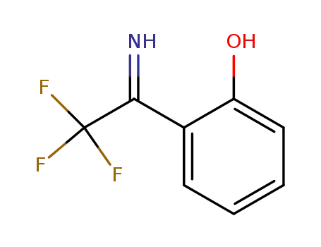 170470-74-3 Structure