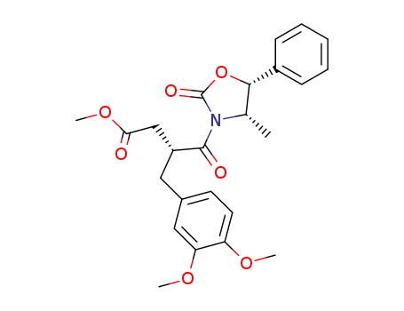 180293-94-1