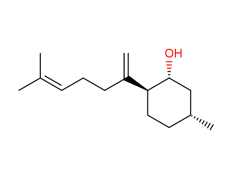220314-67-0
