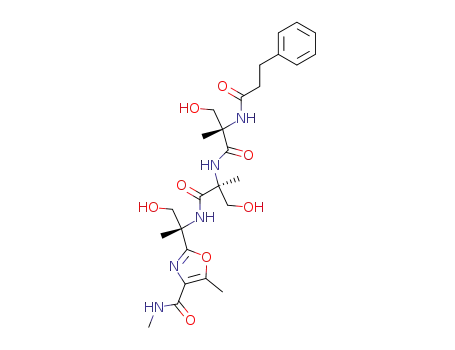 819081-96-4 Structure