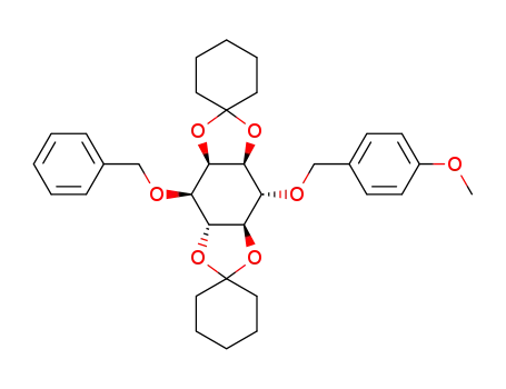 170555-90-5