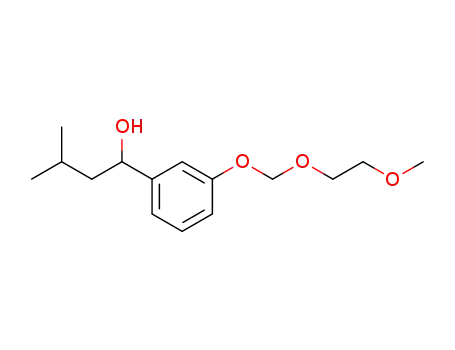 219502-49-5 Structure