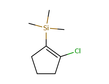 122060-22-4