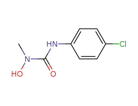 26816-99-9 Structure