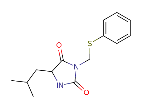 212332-01-9 Structure