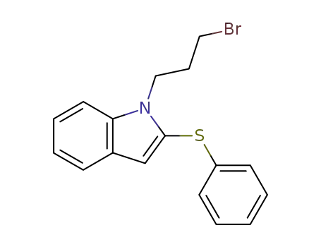 169890-98-6