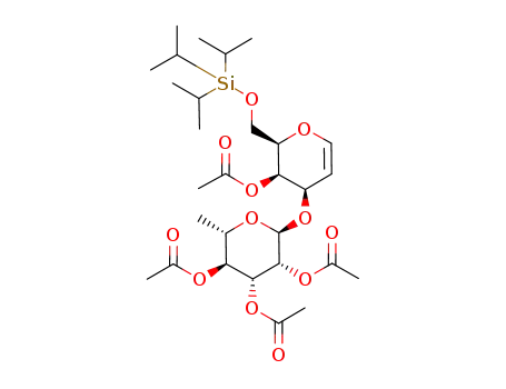 219901-05-0 Structure