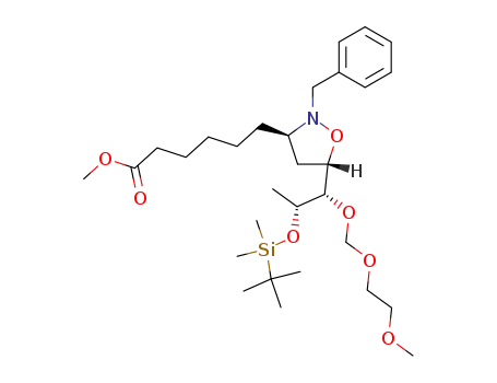 220023-63-2 Structure