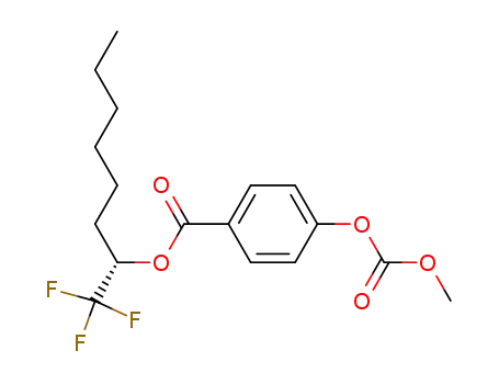 200562-69-2