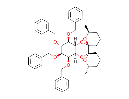 160412-98-6