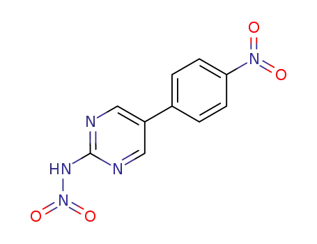 201938-91-2 Structure