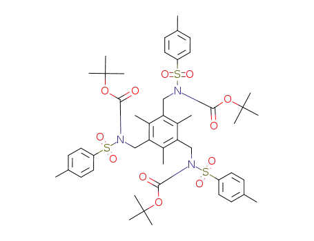 1027080-20-1 Structure
